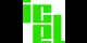 Hersteller: ICEL Hersteller: ICEL