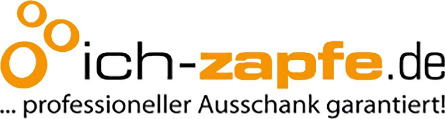 Hersteller: ich-zapfe