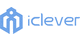 Iclever