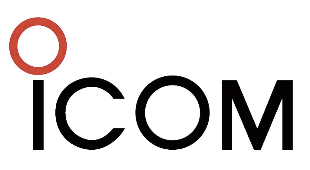 Hersteller: ICOM