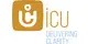 Fabricant: ICU Fabricant: ICU