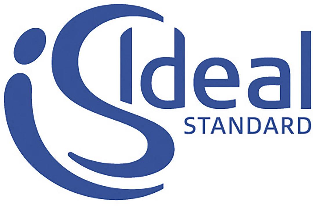 Hersteller: Ideal Standard