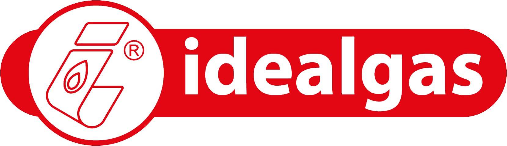 Idealgas