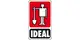Hersteller: Idealspaten Hersteller: Idealspaten