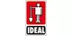 Hersteller: Ideal Spaten Hersteller: Ideal Spaten