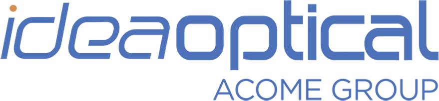 Hersteller: Idea Optical