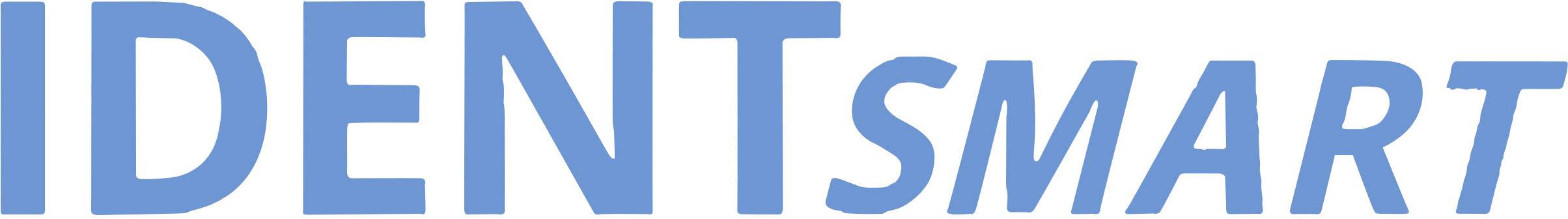 Hersteller: IDENTSMART