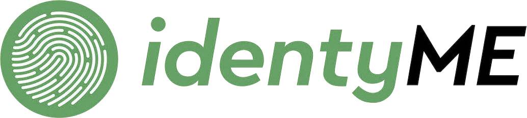 Hersteller: IDENTYME