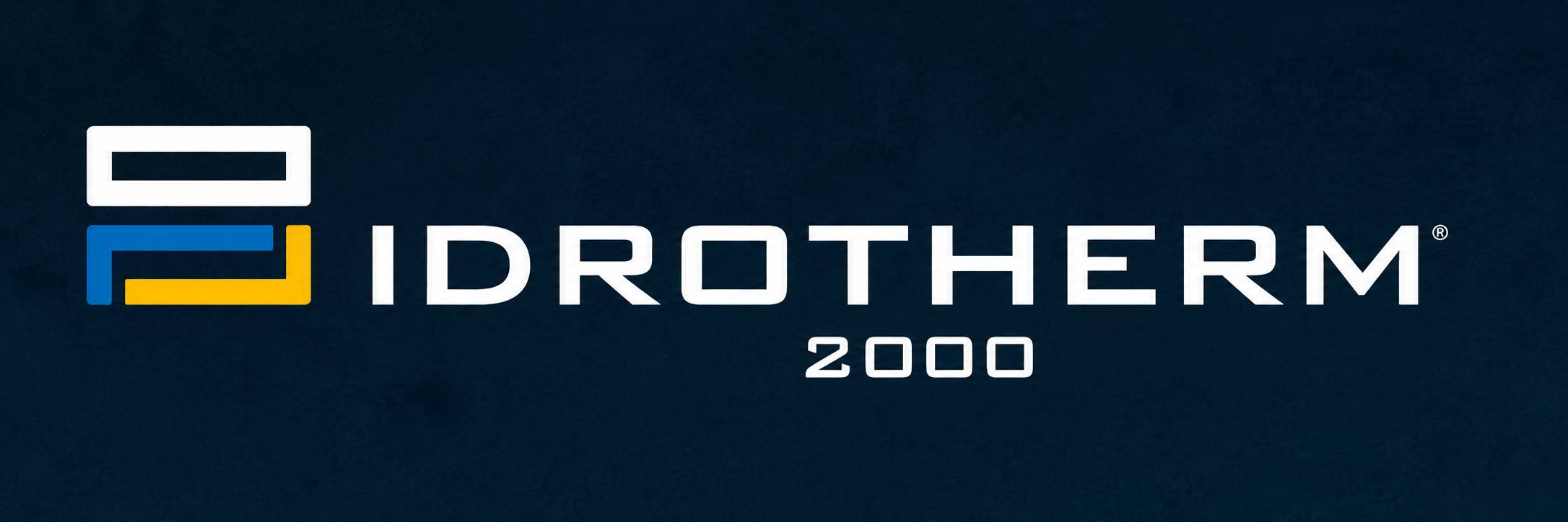 Idrotherm