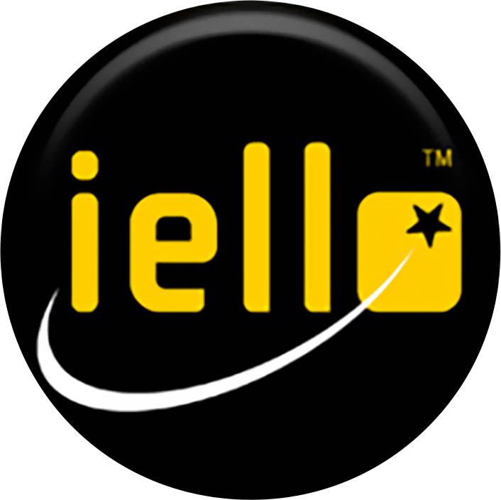 Hersteller: iello