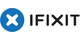 Hersteller: IFIXIT
