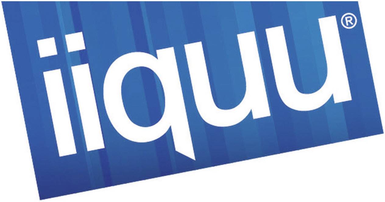Hersteller: IIQUU