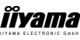 Hersteller: IIYAMA Hersteller: IIYAMA