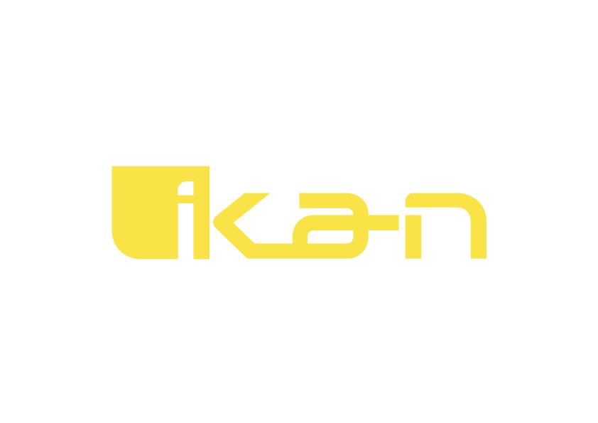 Hersteller: IKAN