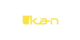 Hersteller: IKAN Hersteller: IKAN