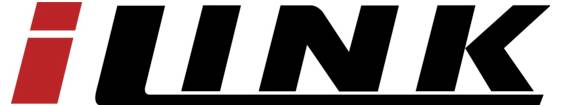 iLINK
