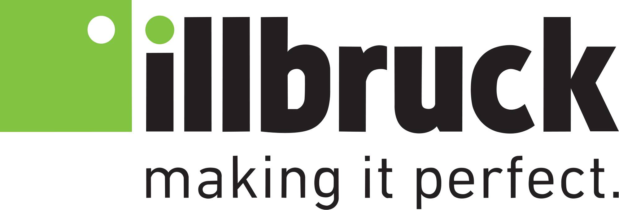 Hersteller: Illbruck