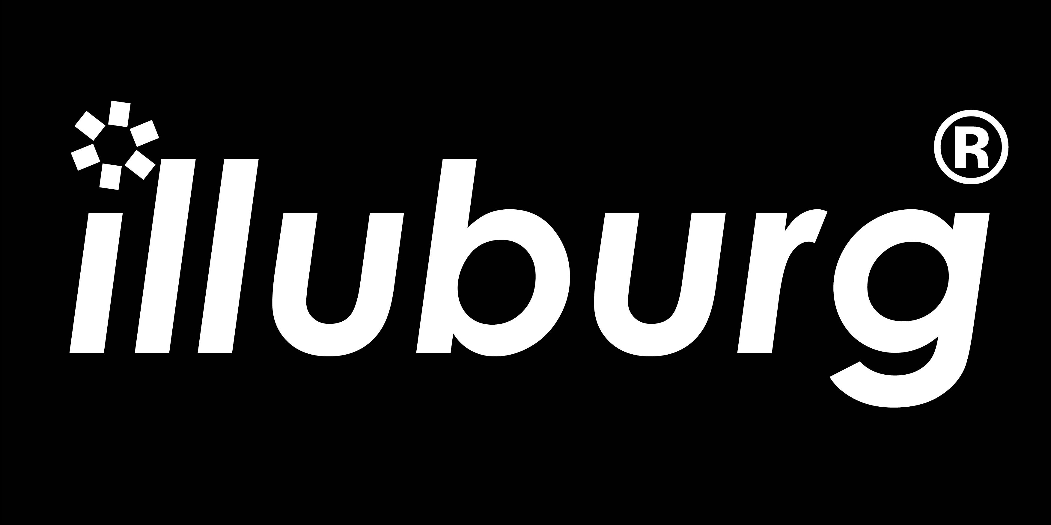 Hersteller: illuburg