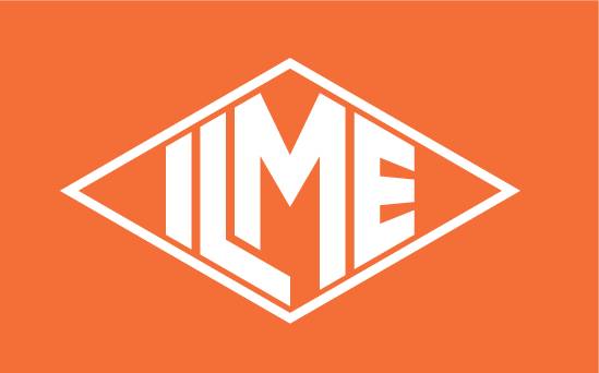 Hersteller: ILME