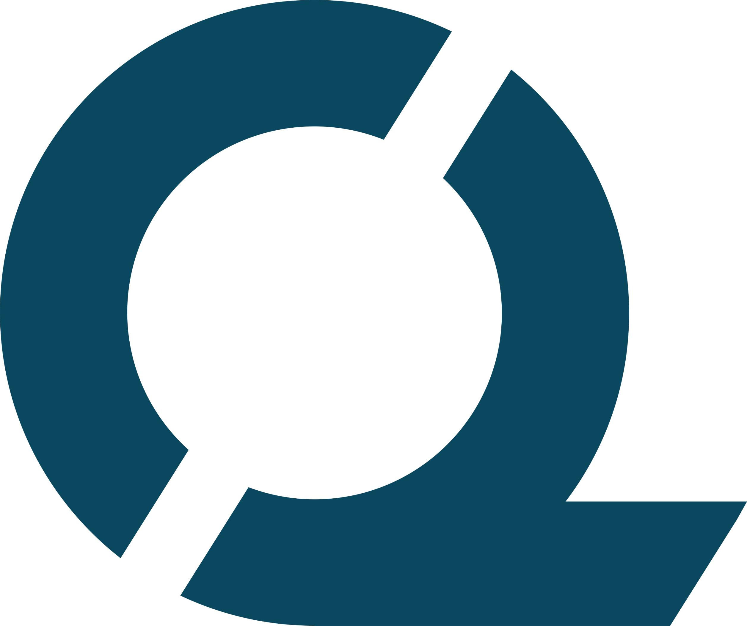 Hersteller: iLOQ