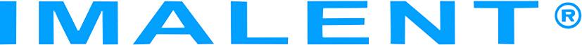 Hersteller: Imalent