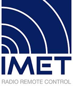 Hersteller: Imet