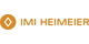 Manufacturer: IMI HEIMEIER