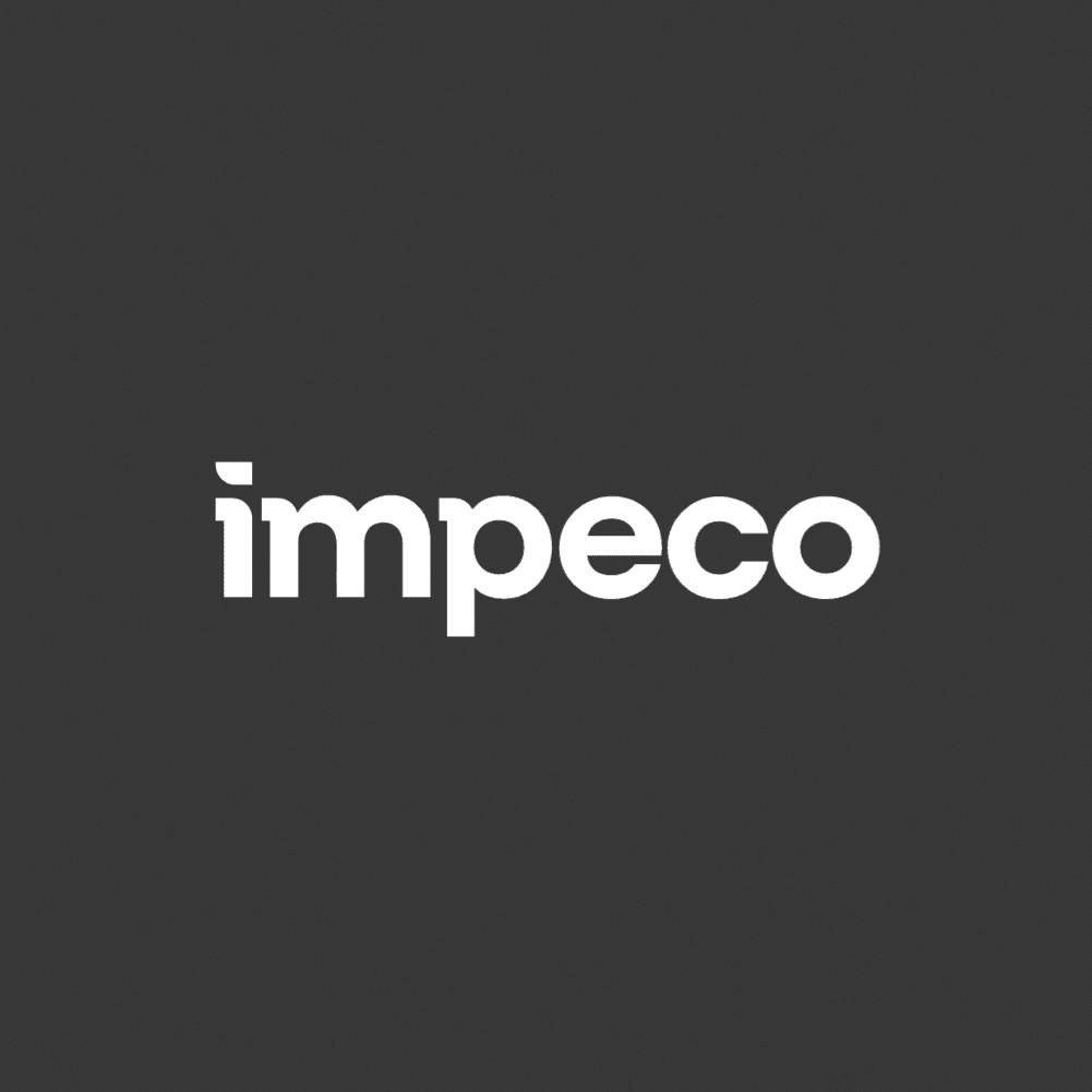 Hersteller: impeco
