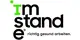 Hersteller: imstande Hersteller: imstande