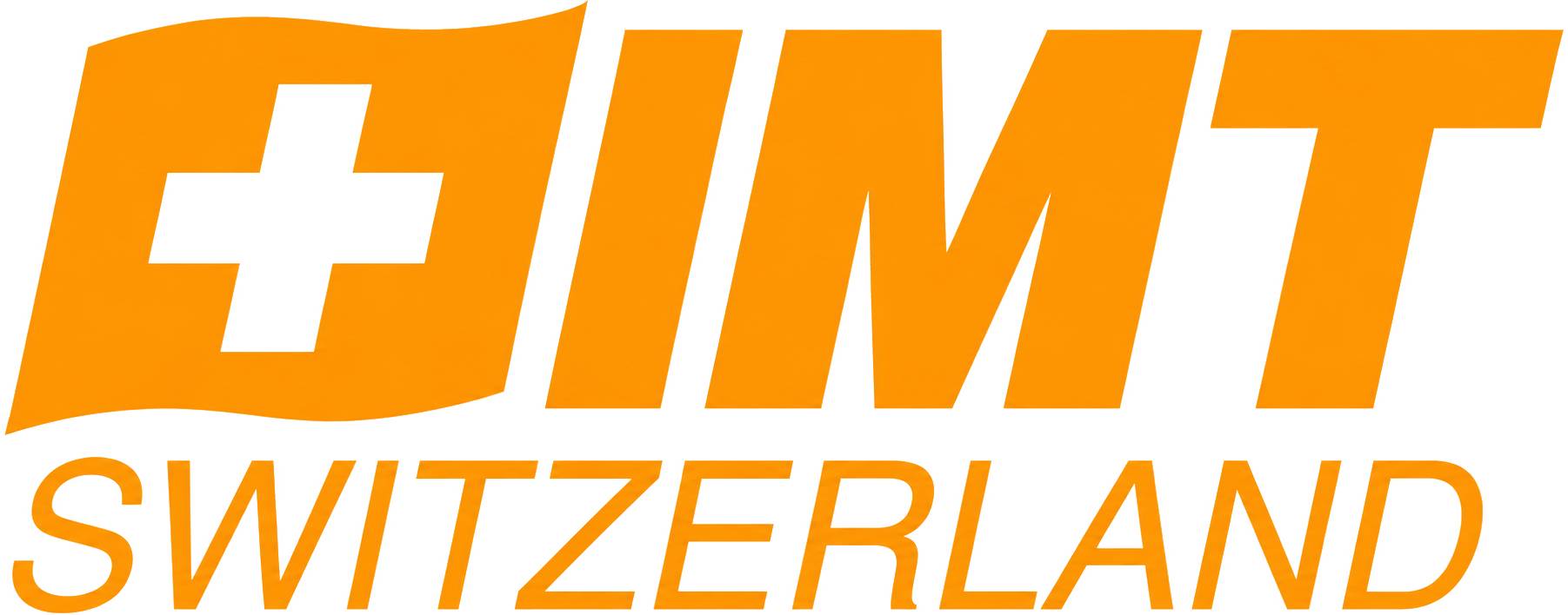 IMT Armaturen