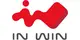 Hersteller: IN WIN Hersteller: IN WIN