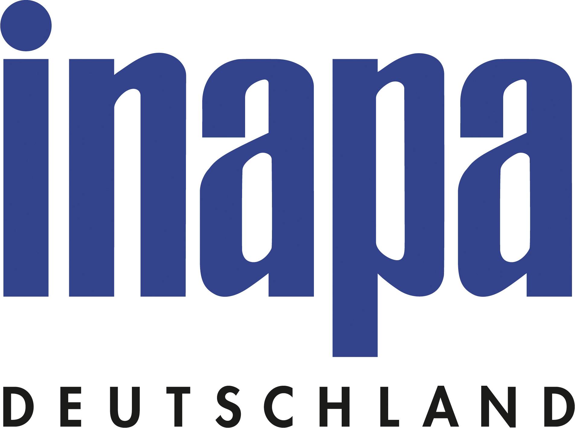 Hersteller: Inapa Deutschland