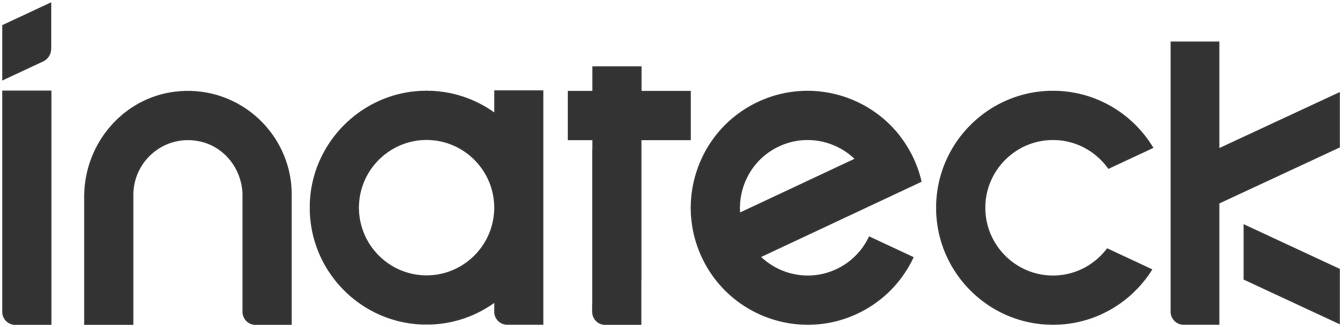 Hersteller: INATECK