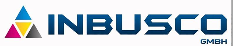 Hersteller: Inbusco