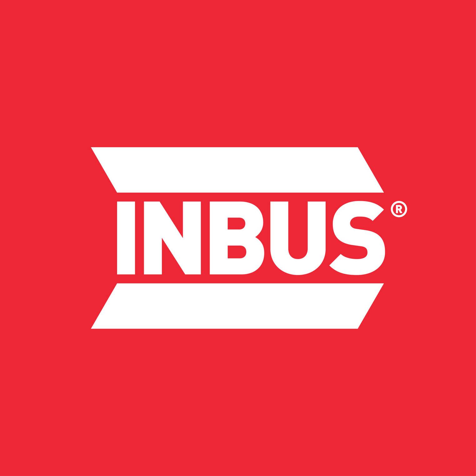 Hersteller: Inbus
