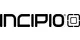 Hersteller: INCIPIO Hersteller: INCIPIO