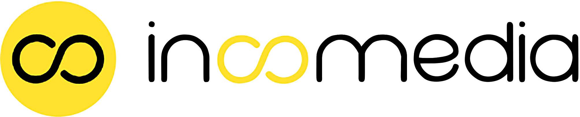 Hersteller: INCOMEDIA