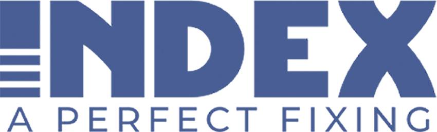 INDEX