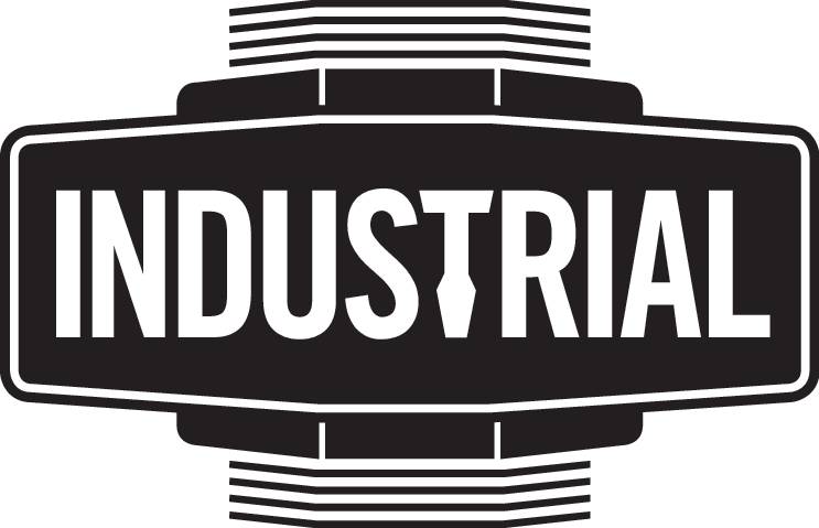 Hersteller: INDUSTRIAL