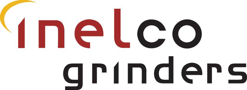 Inelco Grinders