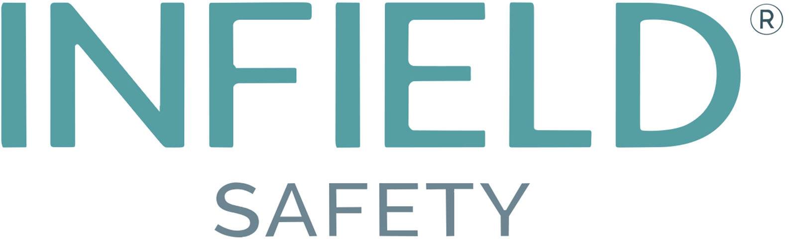 Hersteller: Infield Safety