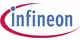 Hersteller: INFINEON TECHNOLOGIES Hersteller: INFINEON TECHNOLOGIES