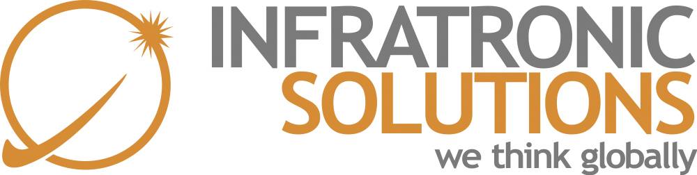 Infratronic Solutions