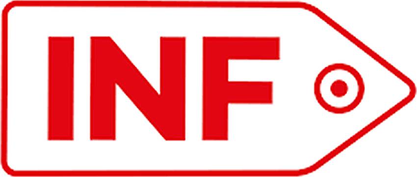 INF