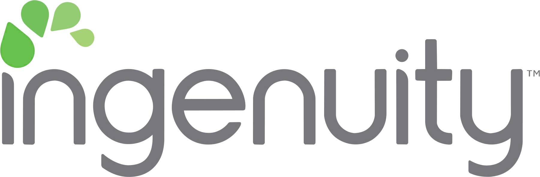 Hersteller: Ingenuity