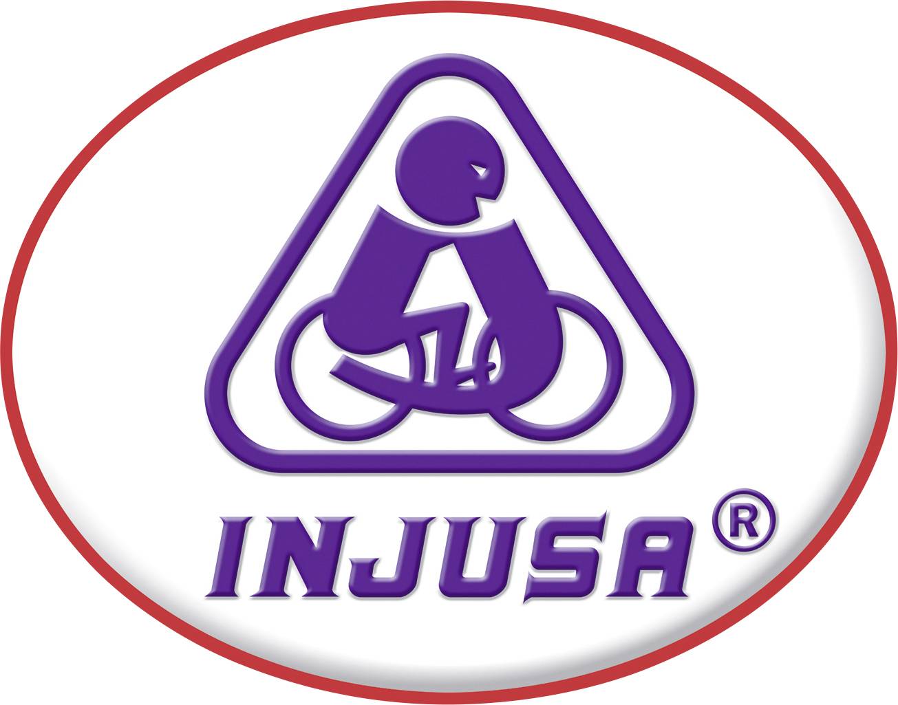 Hersteller: Injusa