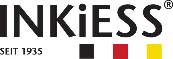 Hersteller: Inkiess