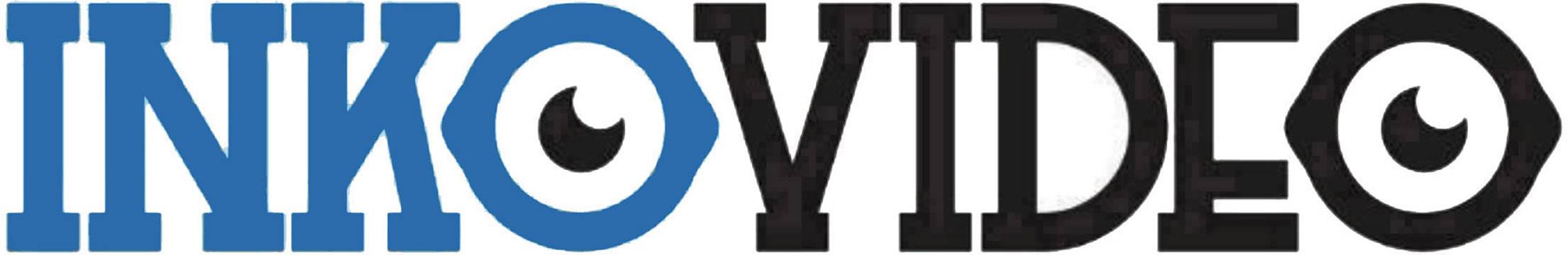 Hersteller: INKOVIDEO