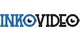 Hersteller: INKOVIDEO Hersteller: INKOVIDEO