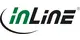 Hersteller: INLINE Hersteller: INLINE